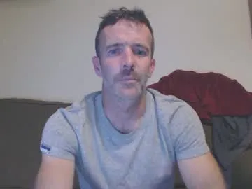 ambar_watsson – webcam model profile photo Image 5