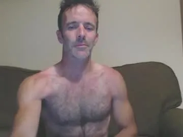 ambar_watsson – webcam model profile photo Image 6