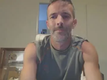 ambar_watsson – webcam model profile photo Image 8