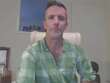 ambar_watsson – webcam model profile photo Image 9