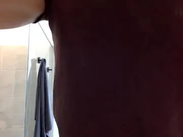 goofyshygirl1 – webcam model profile photo Image 2