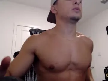 goofyshygirl1 – webcam model profile photo Image 5