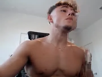 goofyshygirl1 – webcam model profile photo Image 6