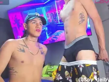 alexia__cox – webcam model profile photo Image 9