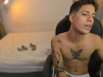 manuela_zapata – webcam model profile photo Image 14