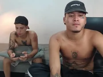 manuela_zapata – webcam model profile photo Image 18