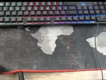 manuela_zapata – webcam model profile photo Image 2