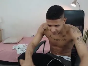 manuela_zapata – webcam model profile photo Image 4