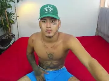 manuela_zapata – webcam model profile photo Image 8