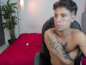 manuela_zapata – webcam model profile photo Image 9