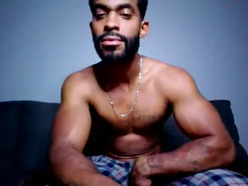 fogbunny – webcam model profile photo Image 11