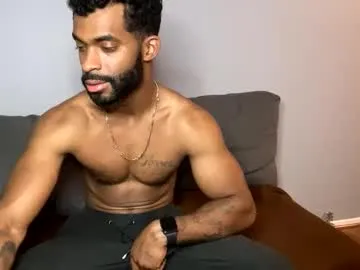 fogbunny – webcam model profile photo Image 12