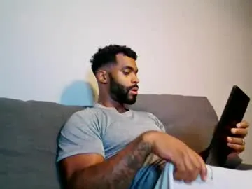 fogbunny – webcam model profile photo Image 14