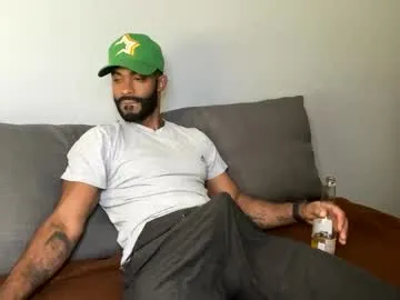 fogbunny – webcam model profile photo Image 15