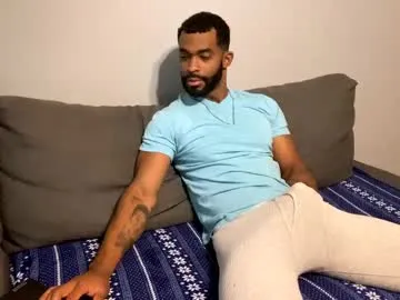 fogbunny – webcam model profile photo Image 2