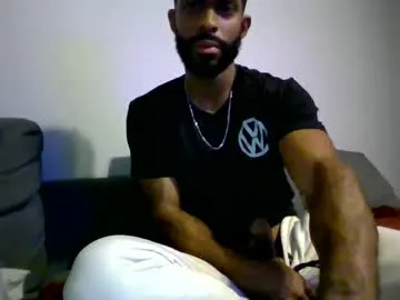 fogbunny – webcam model profile photo Image 9