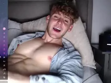 beaute_fatale – webcam model profile photo Image 10