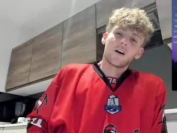 beaute_fatale – webcam model profile photo Image 13