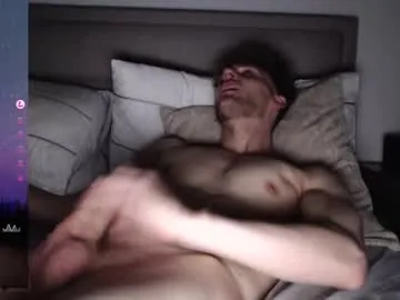 beaute_fatale – webcam model profile photo Image 14