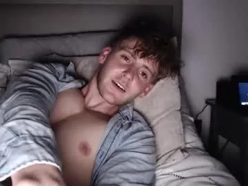 beaute_fatale – webcam model profile photo Image 15