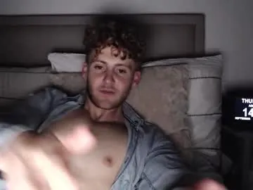 beaute_fatale – webcam model profile photo Image 16