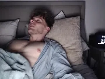 beaute_fatale – webcam model profile photo Image 17