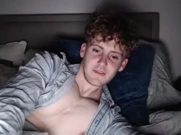 beaute_fatale – webcam model profile photo Image 18