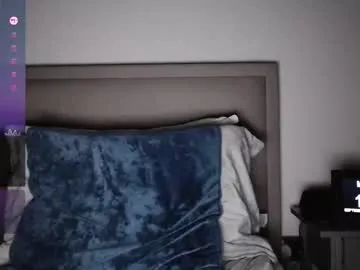 beaute_fatale – webcam model profile photo Image 19