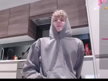 beaute_fatale – webcam model profile photo Image 2