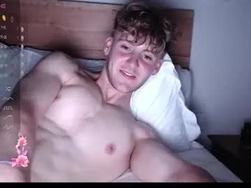 beaute_fatale – webcam model profile photo Image 4