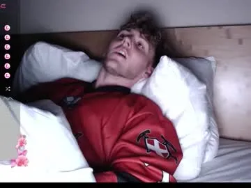 beaute_fatale – webcam model profile photo Image 5