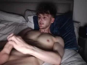 beaute_fatale – webcam model profile photo Image 7