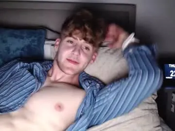 beaute_fatale – webcam model profile photo Image 8