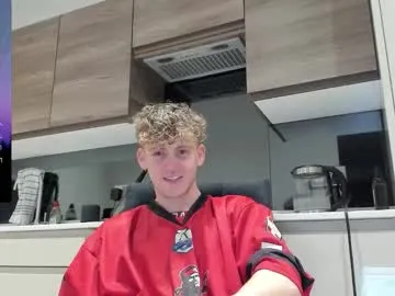 beaute_fatale – webcam model profile photo Image 9