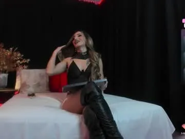 MiaKorz – webcam model profile photo Image 16