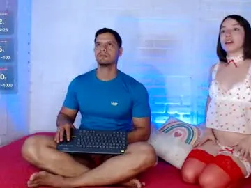 indian_swaggerliciousx – webcam model profile photo Image 11