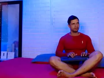 indian_swaggerliciousx – webcam model profile photo Image 14