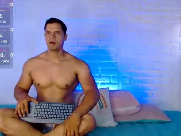 indian_swaggerliciousx – webcam model profile photo Image 8