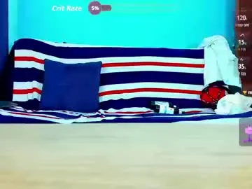 hot_sahad – webcam model profile photo Image 13