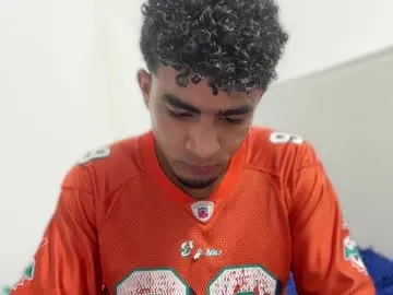 hot_sahad – webcam model profile photo Image 14