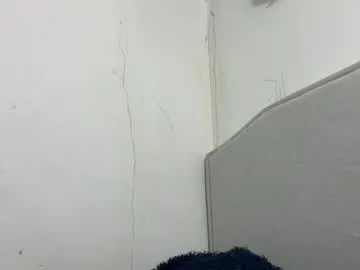 hot_sahad – webcam model profile photo Image 16