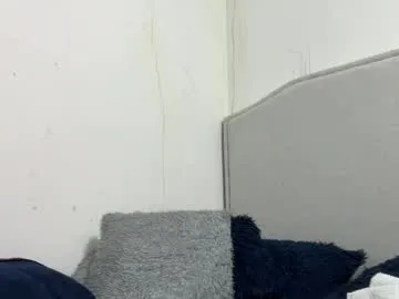 hot_sahad – webcam model profile photo Image 17