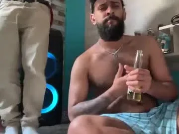 hot_sahad – webcam model profile photo Image 19