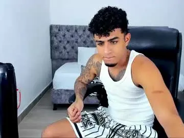 hot_sahad – webcam model profile photo Image 8