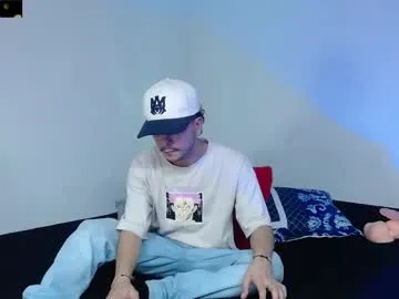 imlovelyrose – webcam model profile photo Image 14