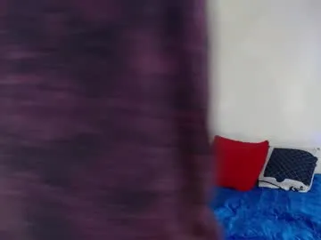 imlovelyrose – webcam model profile photo Image 16