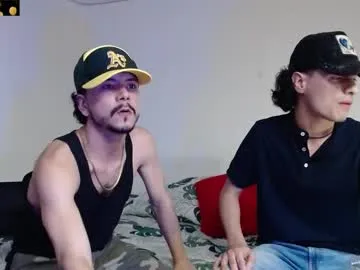 imlovelyrose – webcam model profile photo Image 17