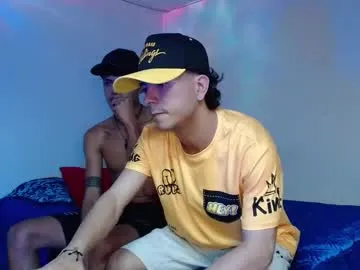 imlovelyrose – webcam model profile photo Image 19