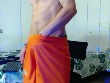 imlovelyrose – webcam model profile photo Image 4