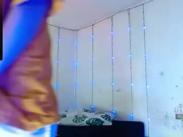 imlovelyrose – webcam model profile photo Image 5